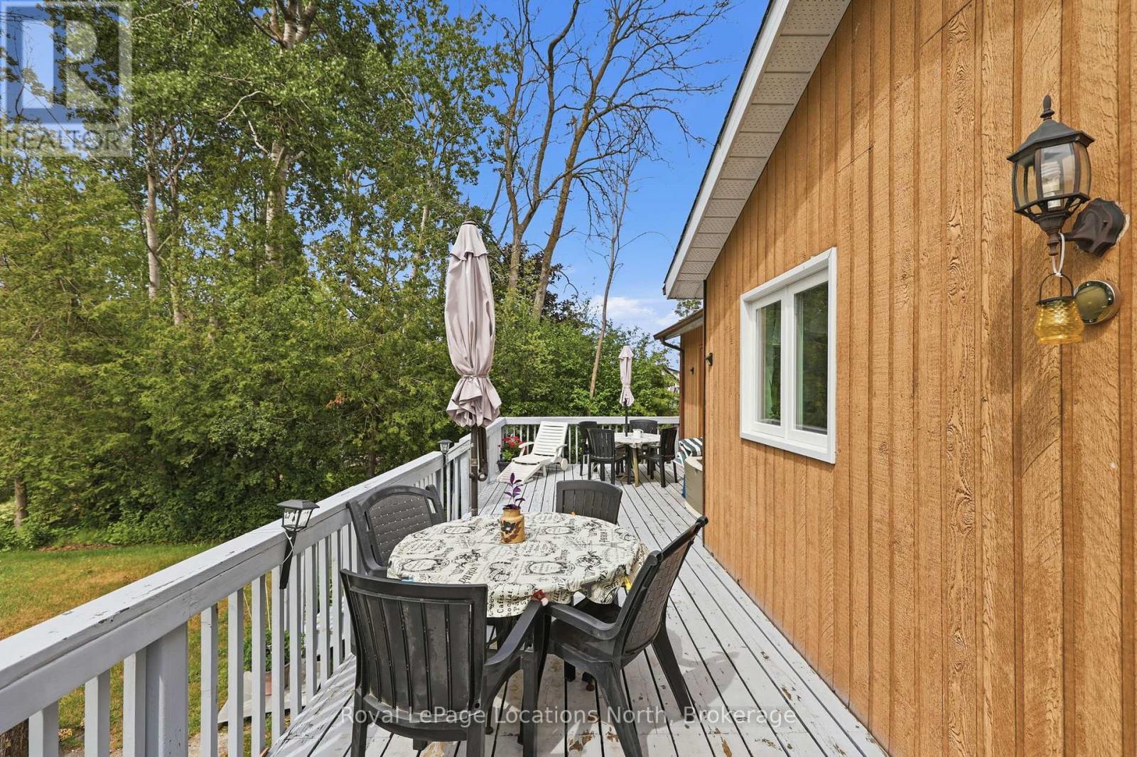 27 York Street, Collingwood, Ontario  L9Y 3Z1 - Photo 30 - S13487320