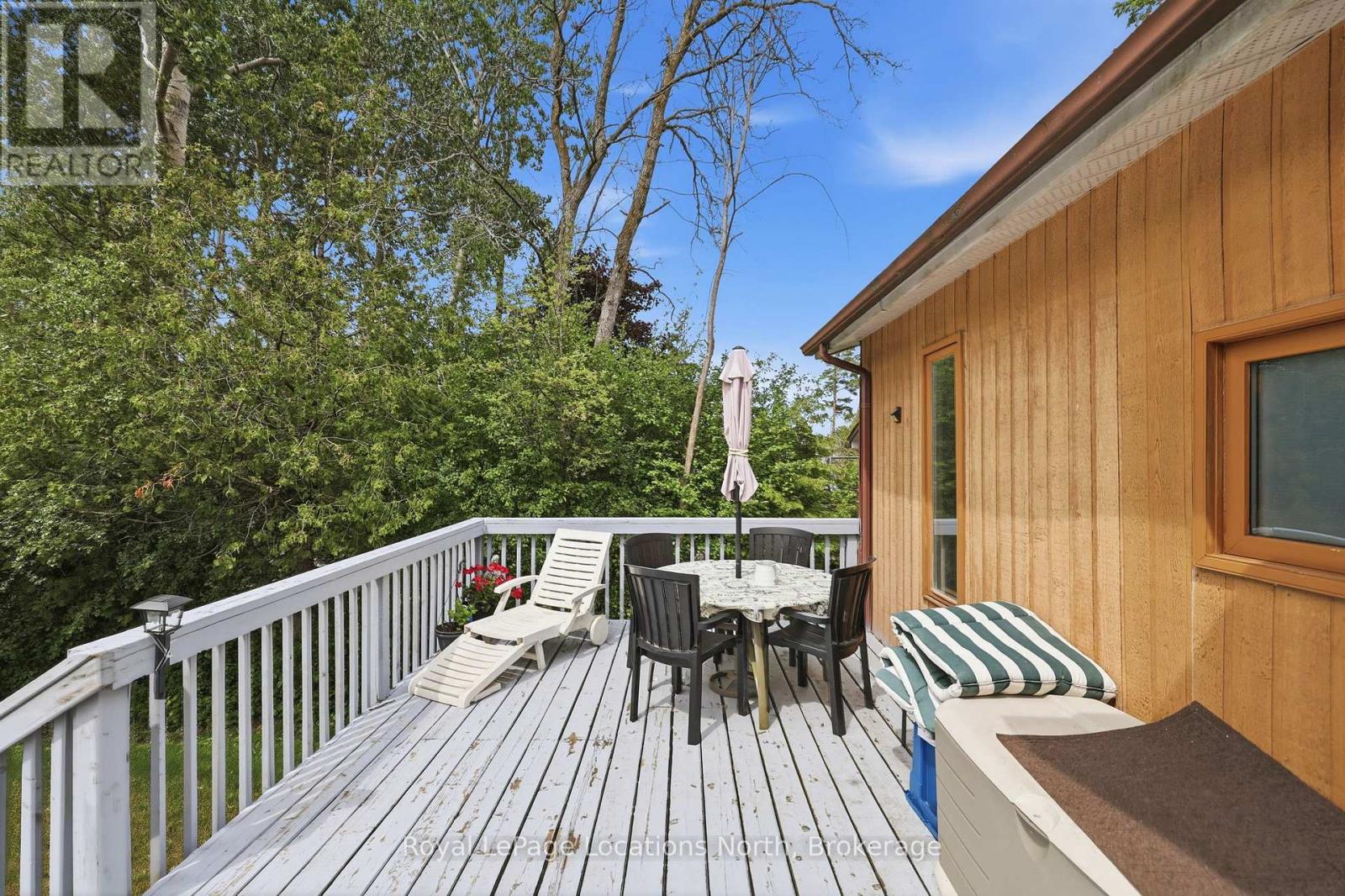 27 York Street, Collingwood, Ontario  L9Y 3Z1 - Photo 31 - S13487320