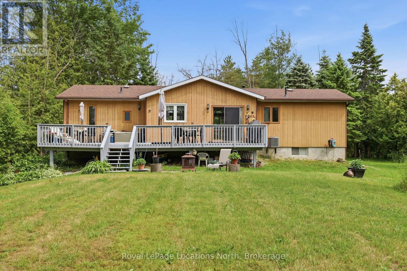 27 York Street, Collingwood, Ontario  L9Y 3Z1 - Photo 32 - S13487320