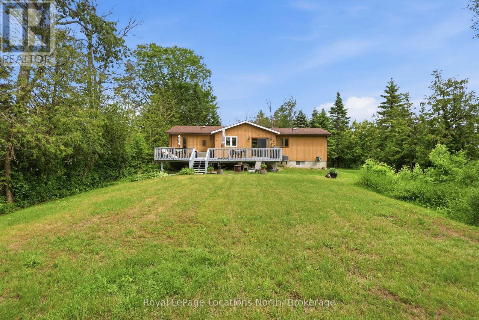 27 York Street, Collingwood, Ontario  L9Y 3Z1 - Photo 33 - S13487320