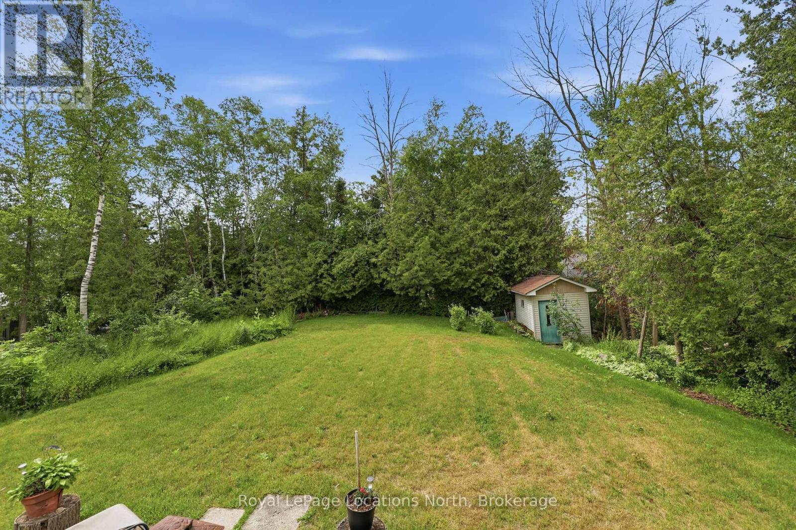 27 York Street, Collingwood, Ontario  L9Y 3Z1 - Photo 34 - S13487320