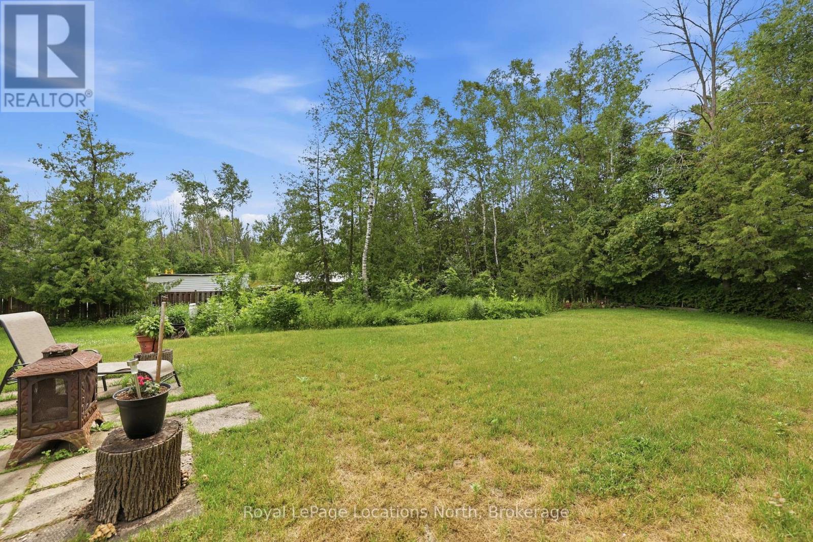 27 York Street, Collingwood, Ontario  L9Y 3Z1 - Photo 35 - S13487320