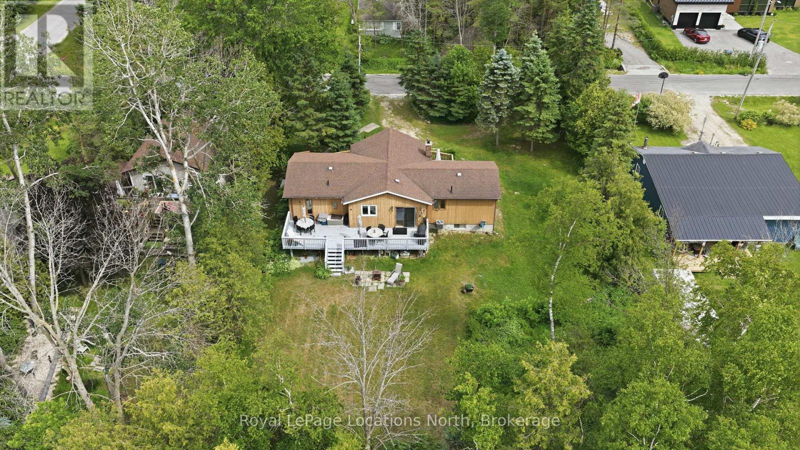 27 York Street, Collingwood, Ontario  L9Y 3Z1 - Photo 36 - S13487320