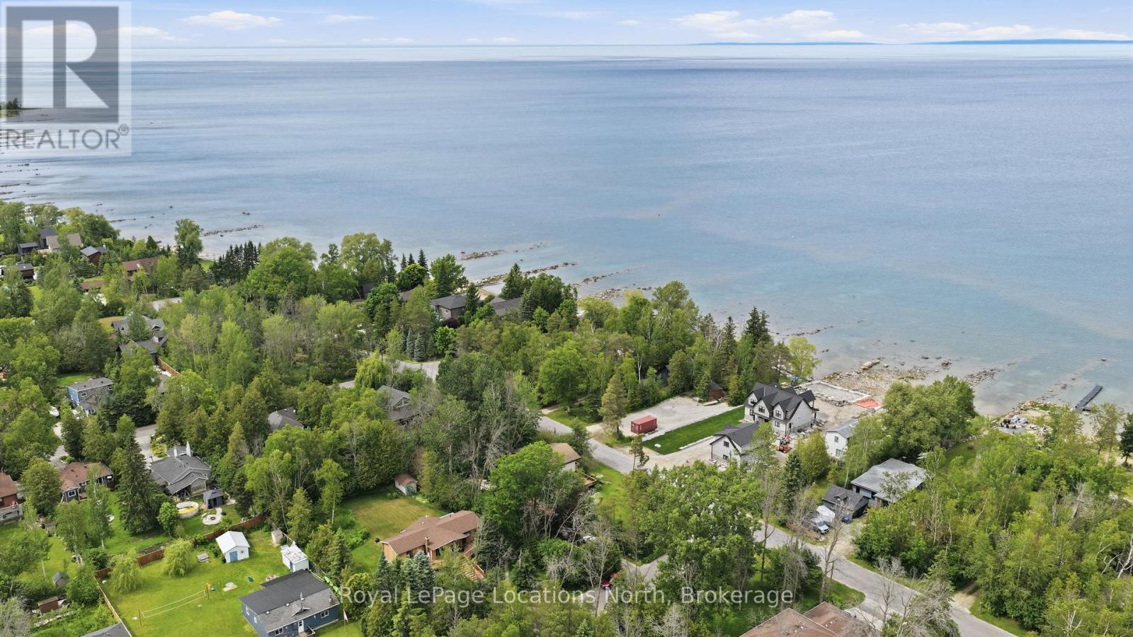 27 York Street, Collingwood, Ontario  L9Y 3Z1 - Photo 38 - S13487320