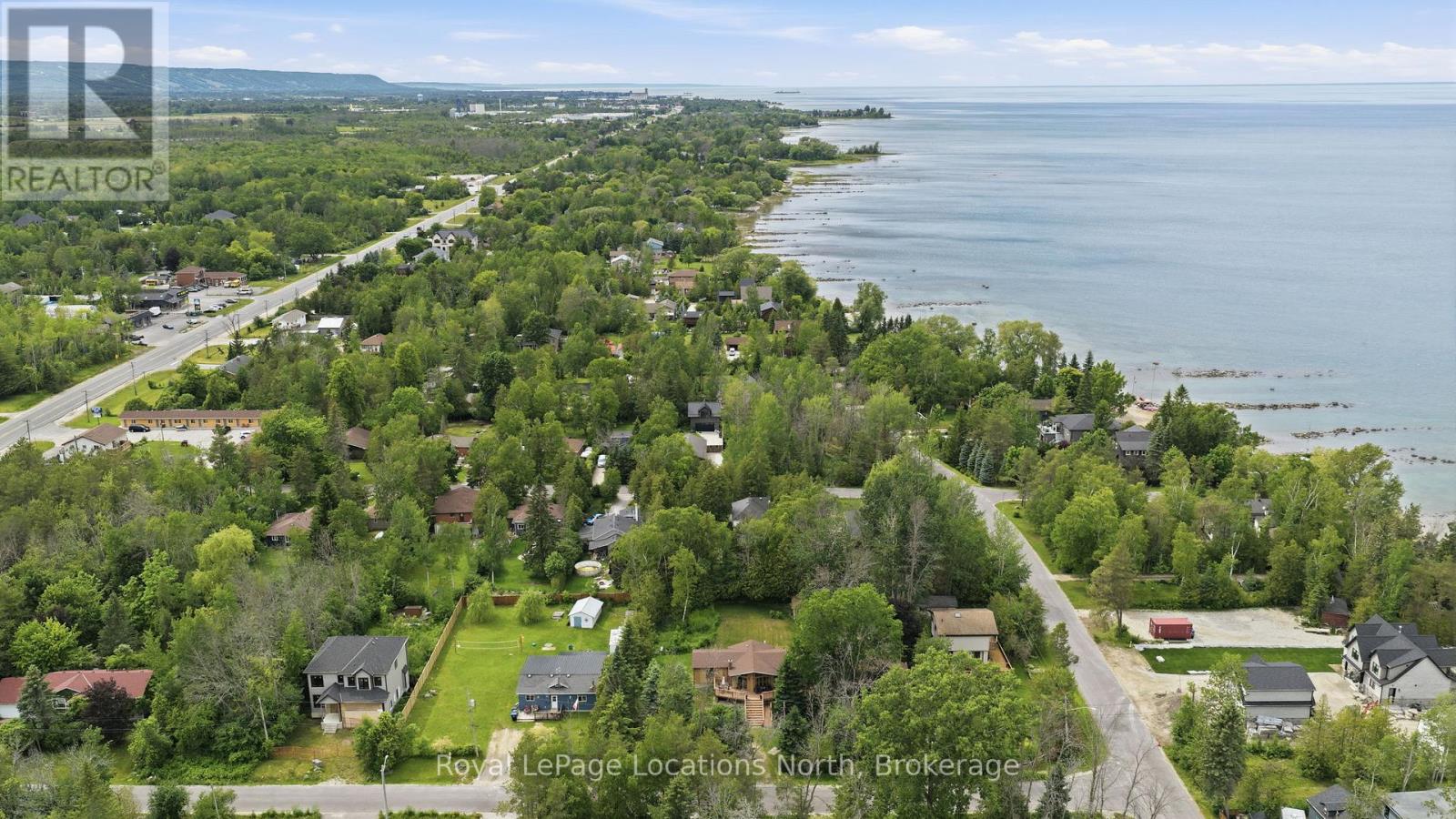 27 York Street, Collingwood, Ontario  L9Y 3Z1 - Photo 39 - S13487320