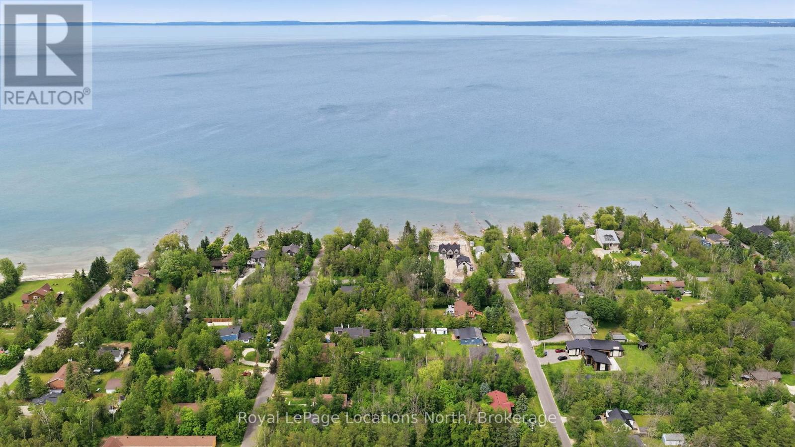 27 York Street, Collingwood, Ontario  L9Y 3Z1 - Photo 40 - S13487320