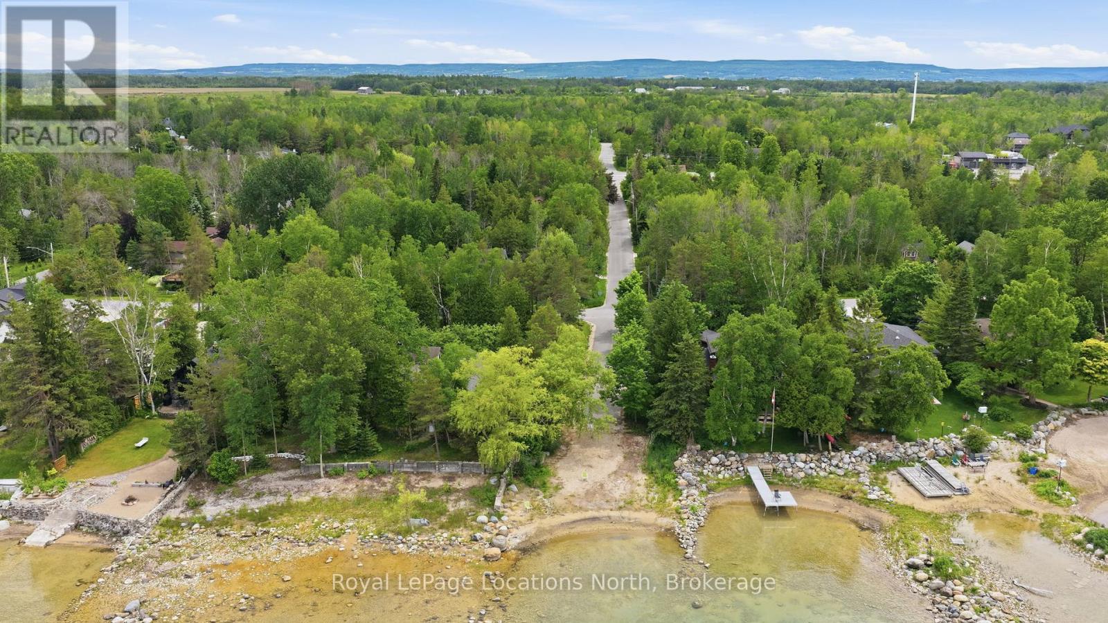 27 York Street, Collingwood, Ontario  L9Y 3Z1 - Photo 41 - S13487320