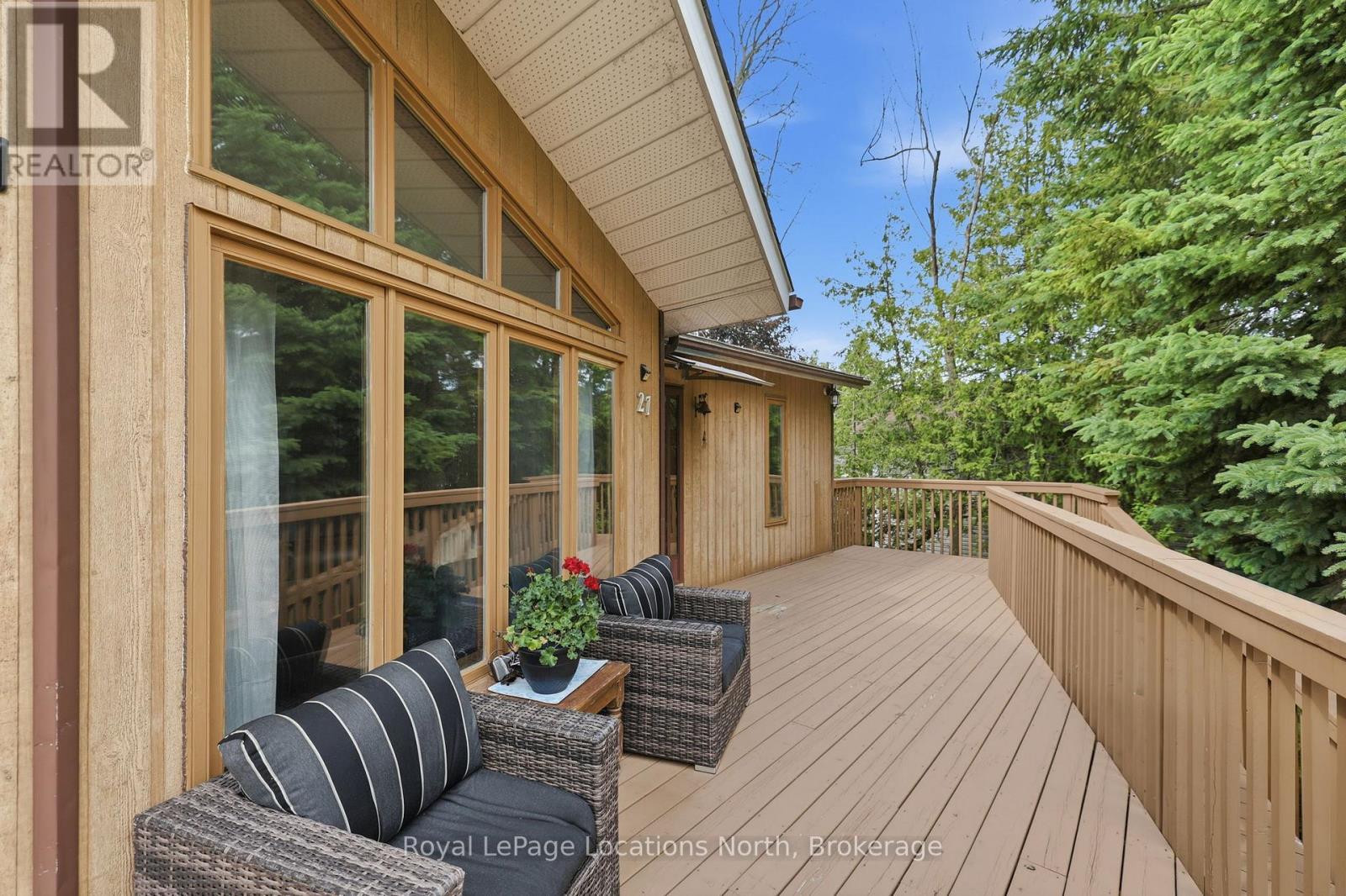 27 York Street, Collingwood, Ontario  L9Y 3Z1 - Photo 5 - S13487320