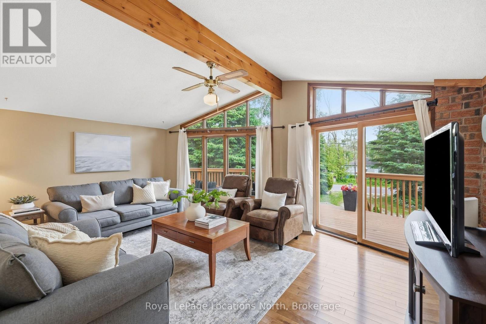 27 York Street, Collingwood, Ontario  L9Y 3Z1 - Photo 6 - S13487320