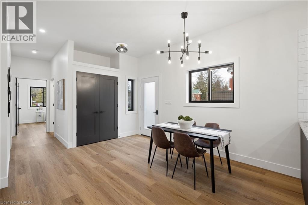 215 Winstanley Street, Monkton, Ontario  N0K 1P0 - Photo 6 - 40842771