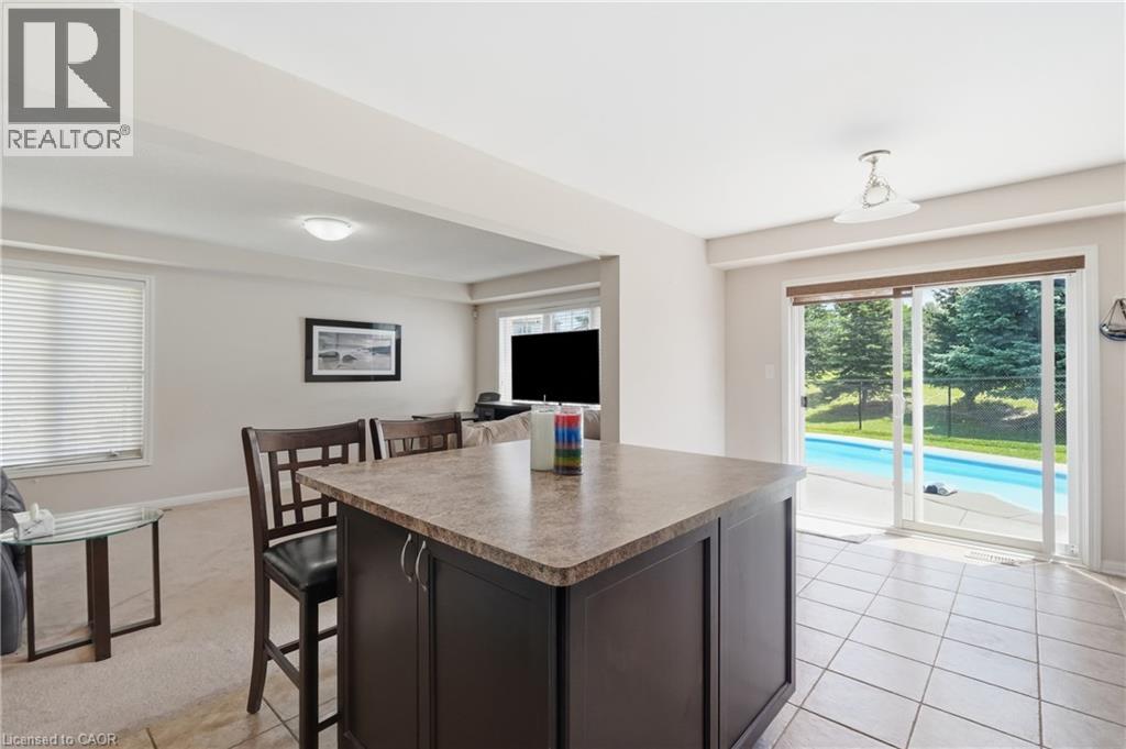 240 Emick Drive, Hamilton, Ontario  L9K 0E1 - Photo 13 - 40842761