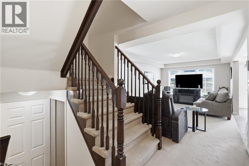 240 Emick Drive, Hamilton, Ontario  L9K 0E1 - Photo 17 - 40842761