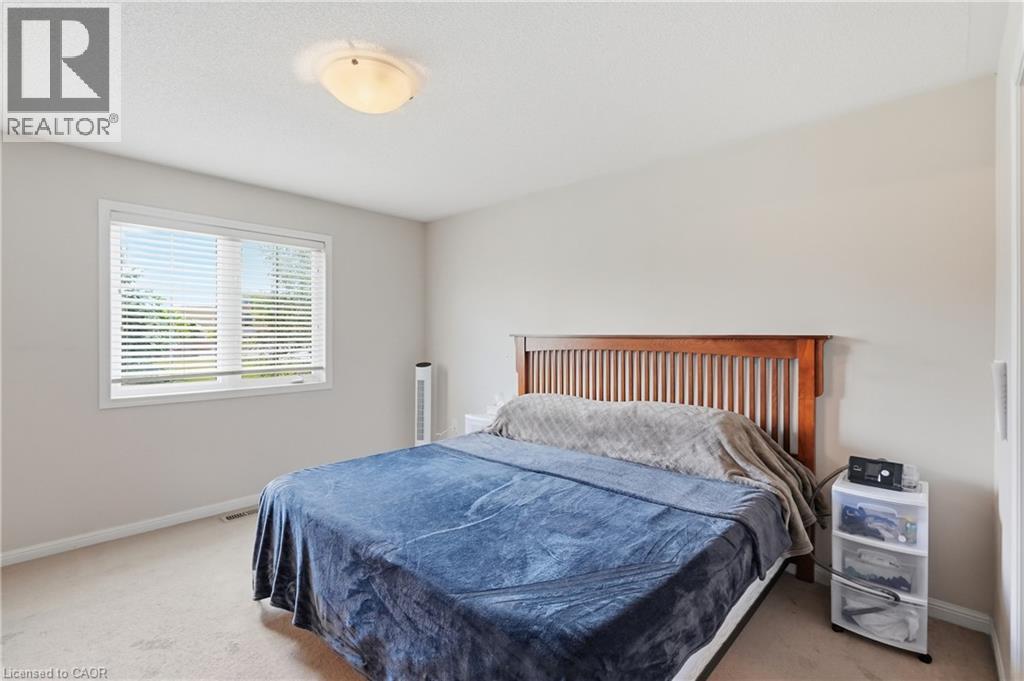 240 Emick Drive, Hamilton, Ontario  L9K 0E1 - Photo 18 - 40842761