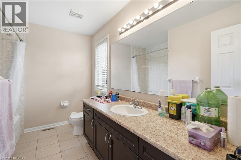 240 Emick Drive, Hamilton, Ontario  L9K 0E1 - Photo 20 - 40842761