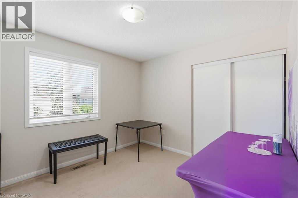 240 Emick Drive, Hamilton, Ontario  L9K 0E1 - Photo 22 - 40842761