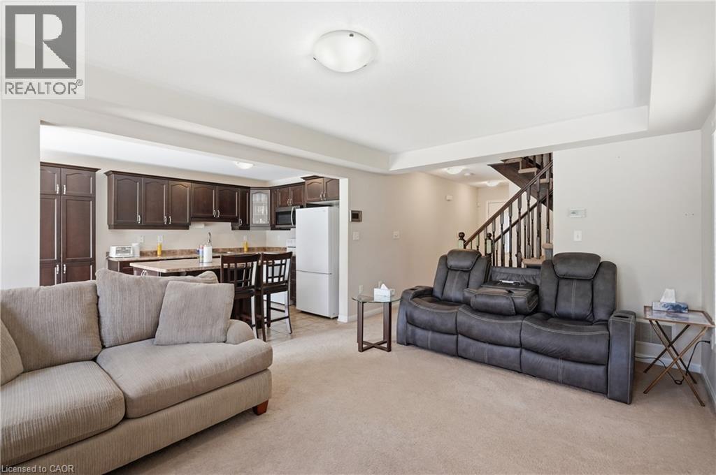 240 Emick Drive, Hamilton, Ontario  L9K 0E1 - Photo 8 - 40842761