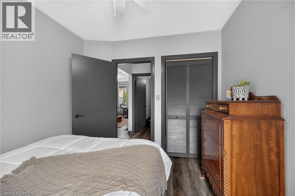 184 London Street N, Hamilton, Ontario  L8H 4C2 - Photo 17 - 40838718