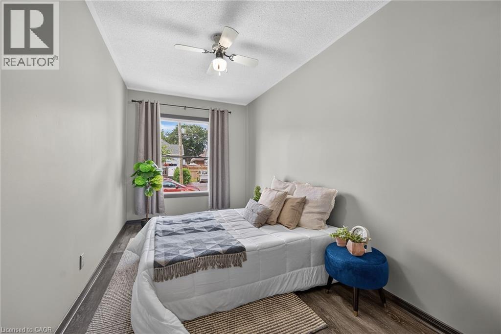 184 London Street N, Hamilton, Ontario  L8H 4C2 - Photo 18 - 40838718