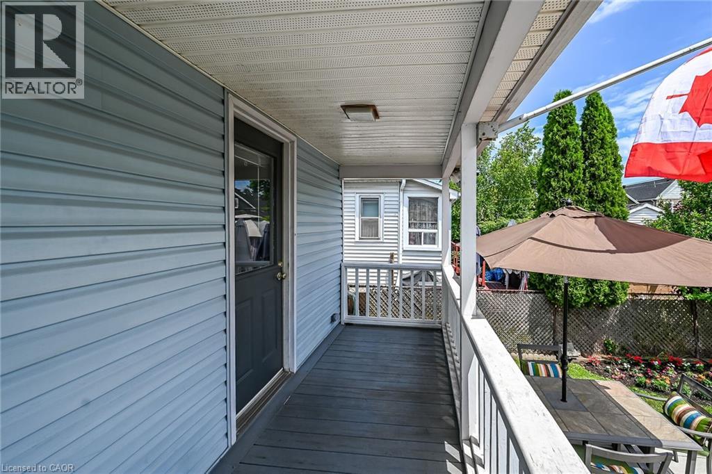 184 London Street N, Hamilton, Ontario  L8H 4C2 - Photo 26 - 40838718