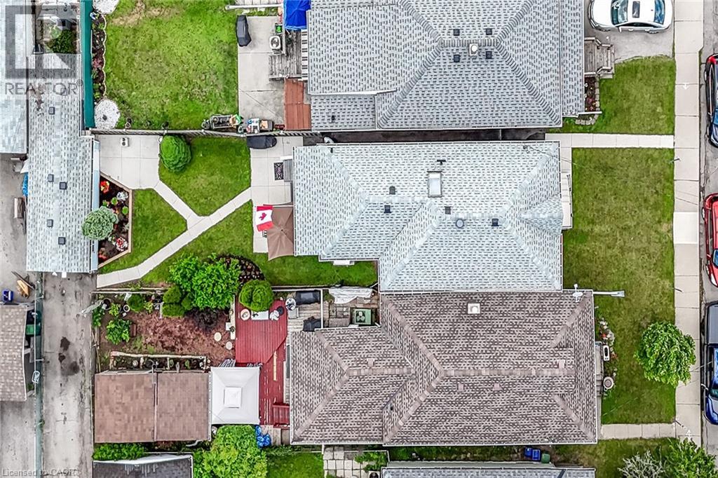 184 London Street N, Hamilton, Ontario  L8H 4C2 - Photo 41 - 40838718