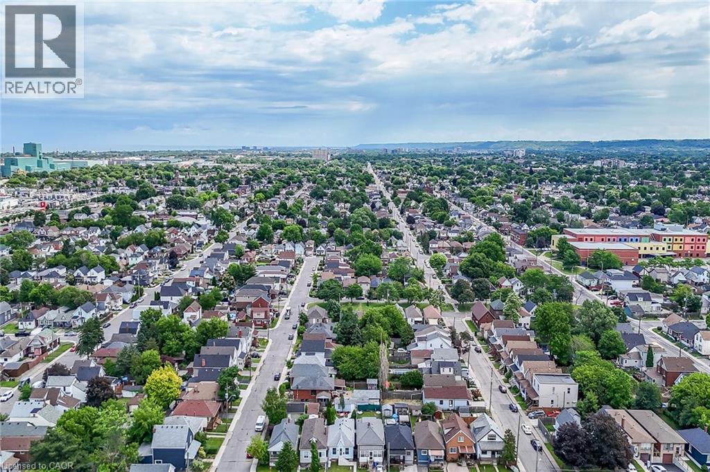 184 London Street N, Hamilton, Ontario  L8H 4C2 - Photo 42 - 40838718