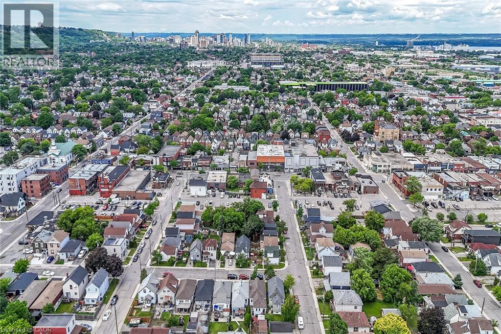 184 London Street N, Hamilton, Ontario  L8H 4C2 - Photo 44 - 40838718