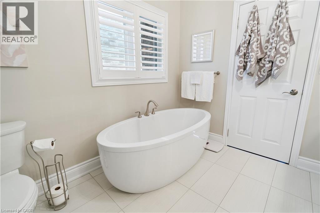 14 Chestnut Drive, Rockwood, Ontario  N0B 2K0 - Photo 20 - 40842903