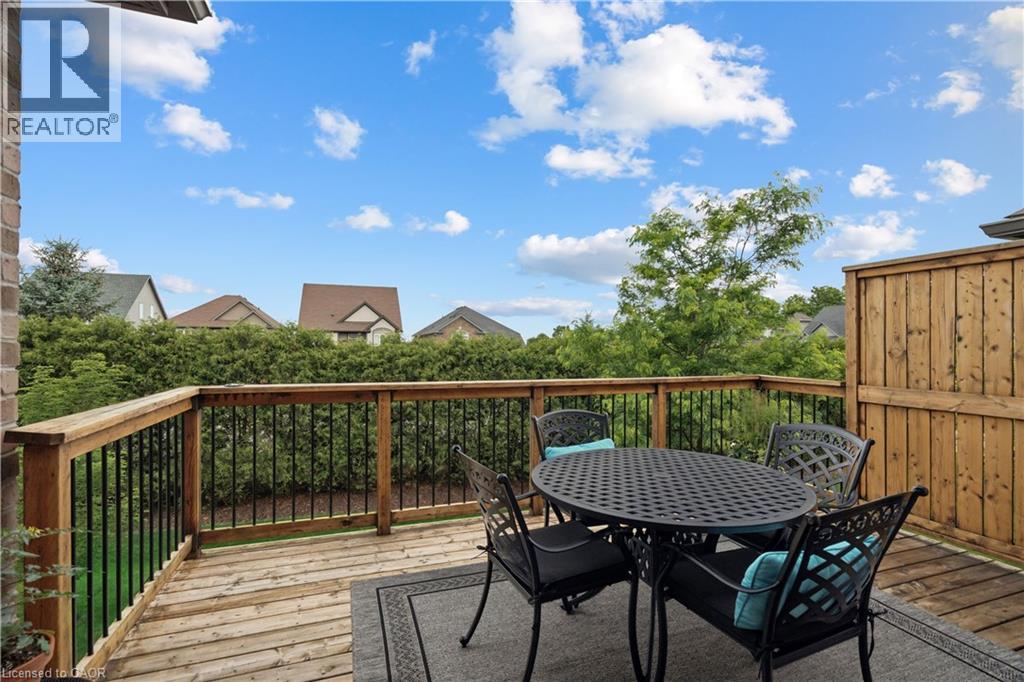 14 Chestnut Drive, Rockwood, Ontario  N0B 2K0 - Photo 21 - 40842903