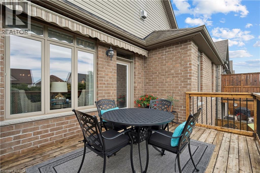 14 Chestnut Drive, Rockwood, Ontario  N0B 2K0 - Photo 22 - 40842903