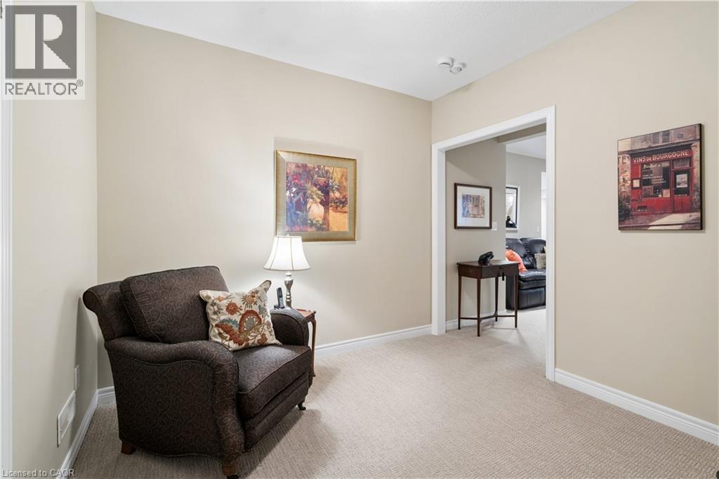 14 Chestnut Drive, Rockwood, Ontario  N0B 2K0 - Photo 25 - 40842903