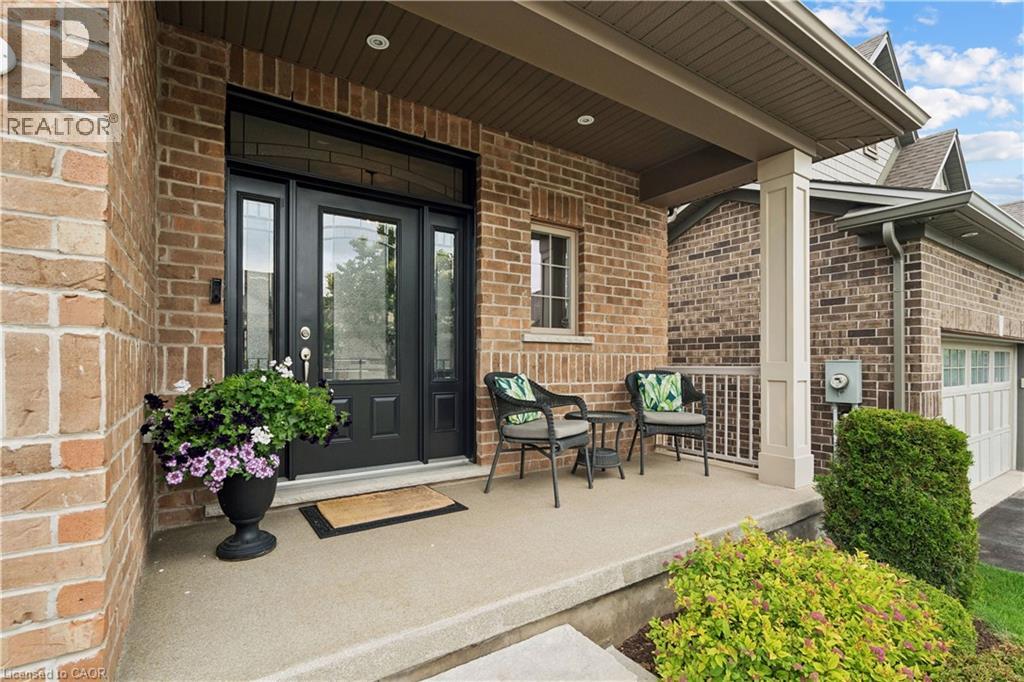 14 Chestnut Drive, Rockwood, Ontario  N0B 2K0 - Photo 3 - 40842903