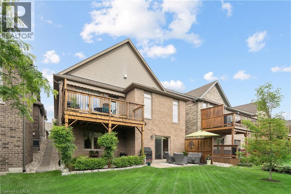 14 Chestnut Drive, Rockwood, Ontario  N0B 2K0 - Photo 41 - 40842903