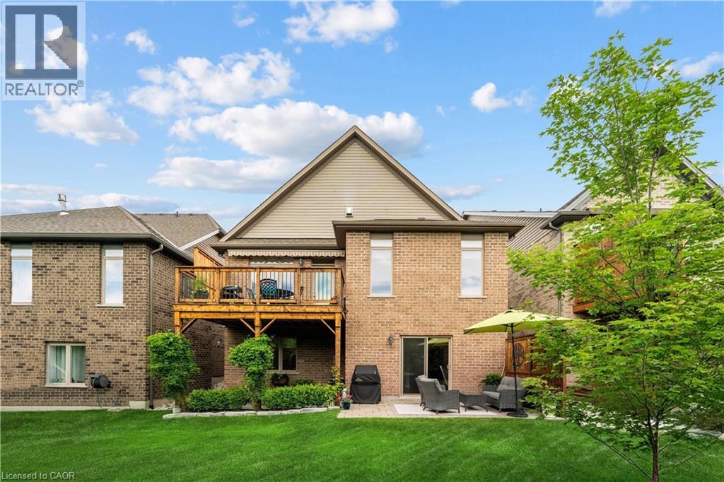 14 Chestnut Drive, Rockwood, Ontario  N0B 2K0 - Photo 42 - 40842903