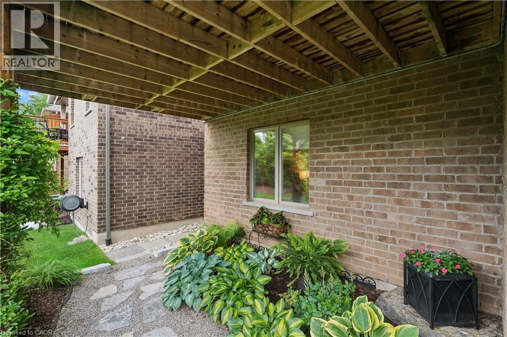 14 Chestnut Drive, Rockwood, Ontario  N0B 2K0 - Photo 44 - 40842903