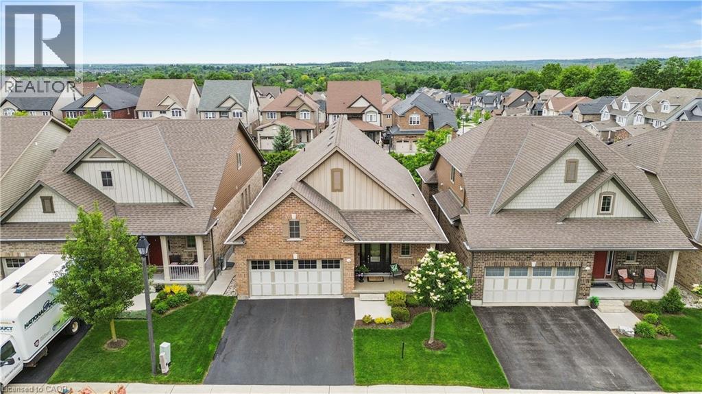 14 Chestnut Drive, Rockwood, Ontario  N0B 2K0 - Photo 46 - 40842903