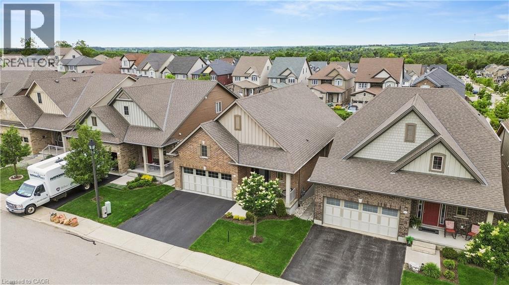 14 Chestnut Drive, Rockwood, Ontario  N0B 2K0 - Photo 47 - 40842903