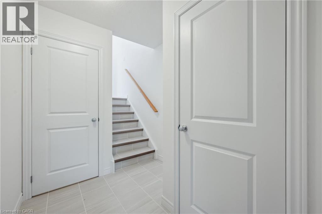 2 Sora Lane, Guelph, Ontario  N1E 0T4 - Photo 24 - 40841995