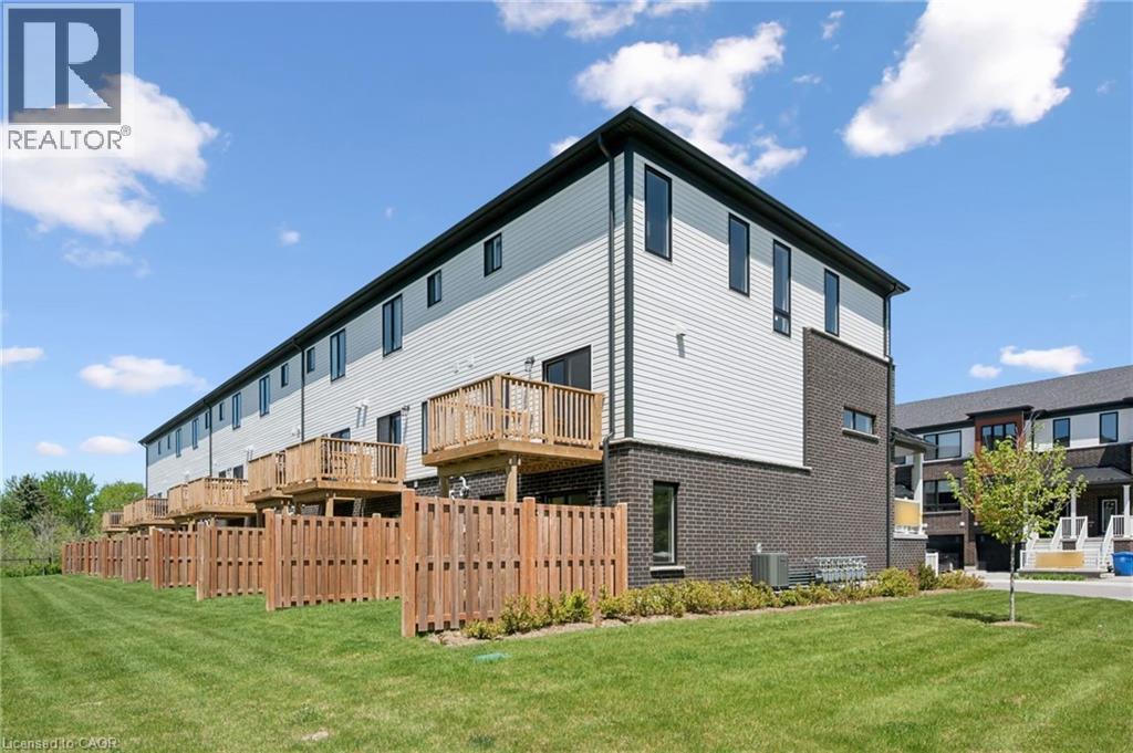 2 Sora Lane, Guelph, Ontario  N1E 0T4 - Photo 38 - 40841995