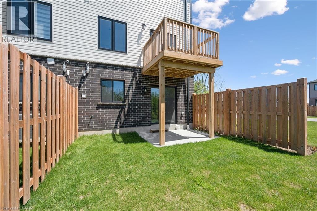 2 Sora Lane, Guelph, Ontario  N1E 0T4 - Photo 39 - 40841995