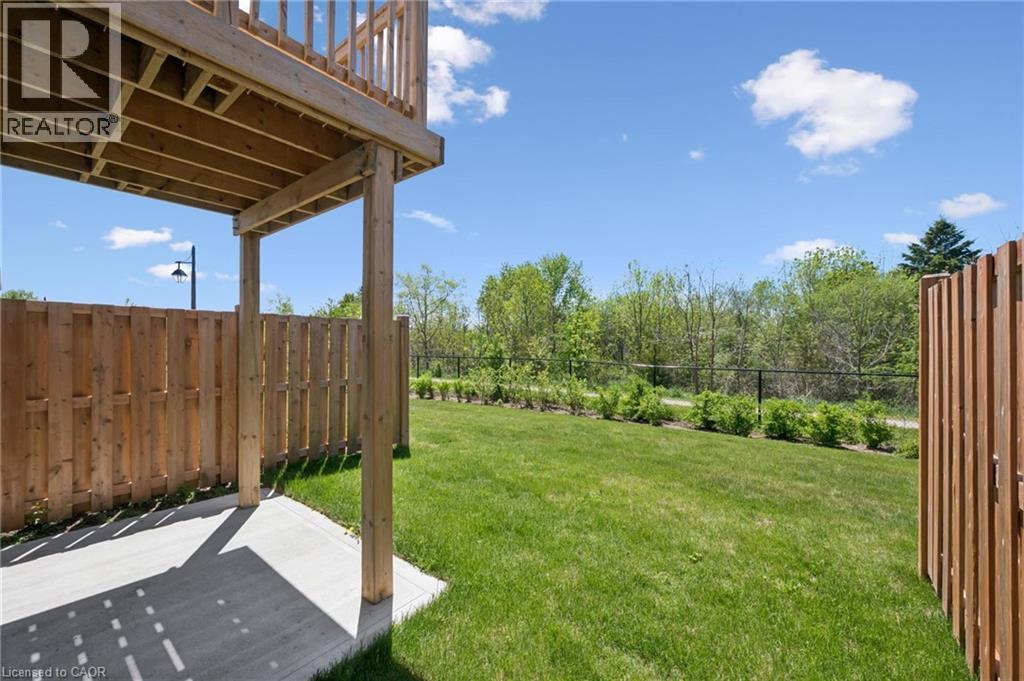 2 Sora Lane, Guelph, Ontario  N1E 0T4 - Photo 40 - 40841995