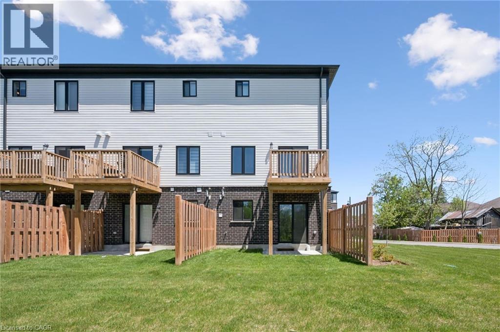 2 Sora Lane, Guelph, Ontario  N1E 0T4 - Photo 42 - 40841995