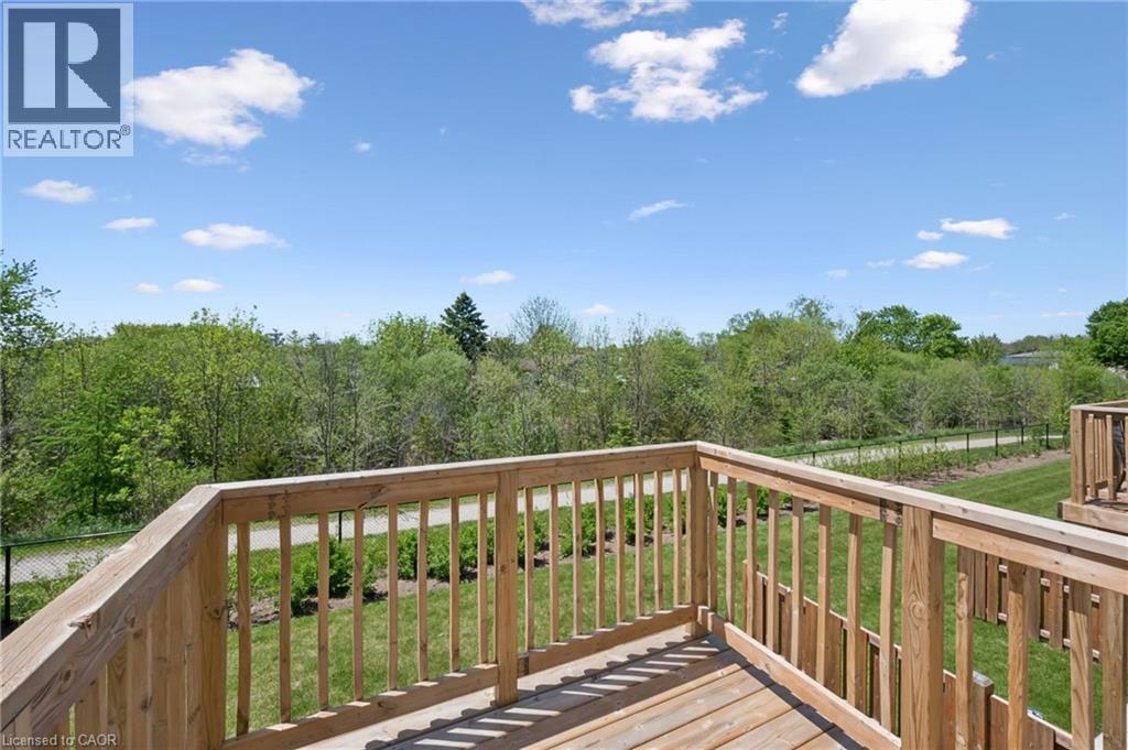 2 Sora Lane, Guelph, Ontario  N1E 0T4 - Photo 43 - 40841995