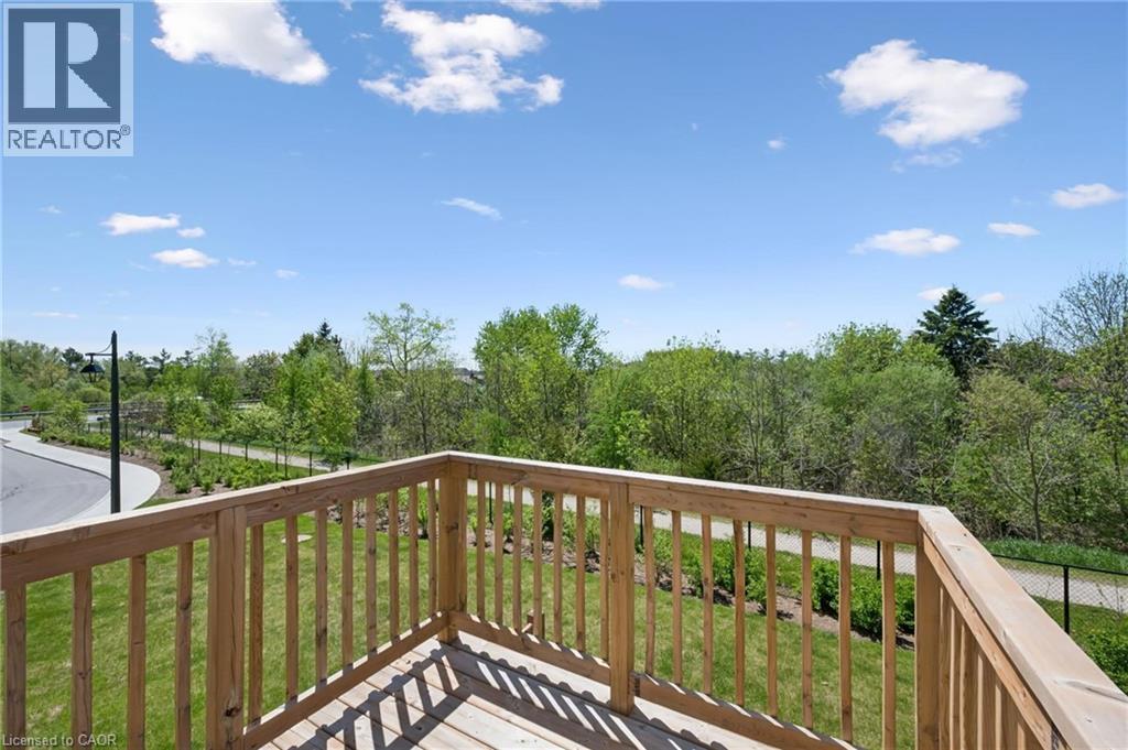2 Sora Lane, Guelph, Ontario  N1E 0T4 - Photo 44 - 40841995