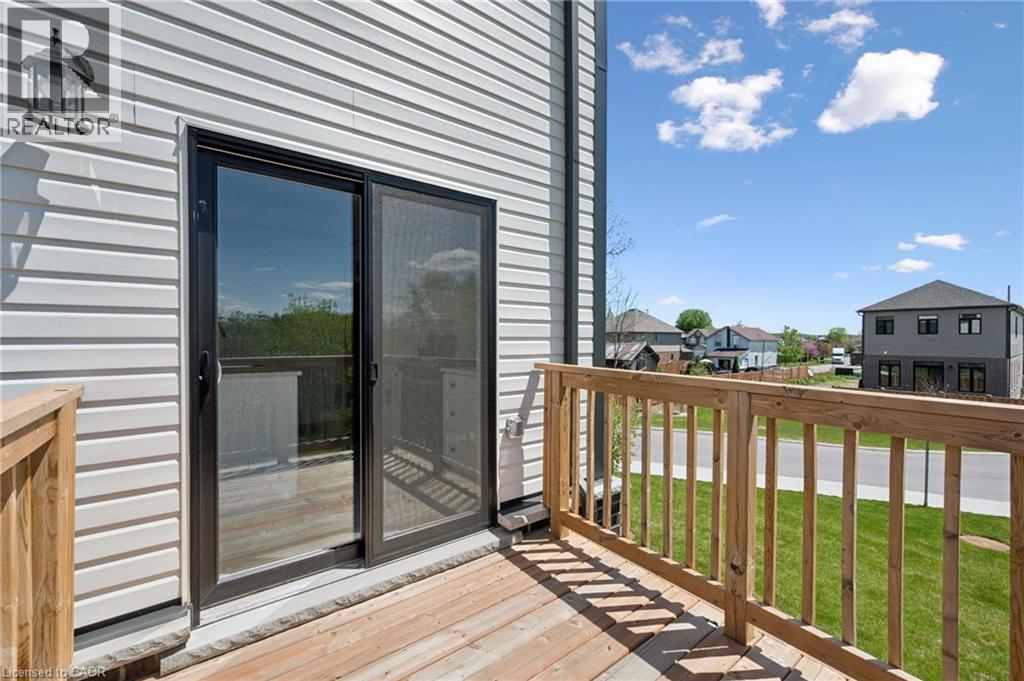 2 Sora Lane, Guelph, Ontario  N1E 0T4 - Photo 45 - 40841995