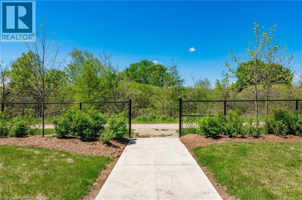 2 Sora Lane, Guelph, Ontario  N1E 0T4 - Photo 46 - 40841995