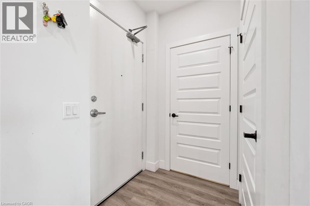 1000 Lackner Place Unit# 507, Kitchener, Ontario  N2A 0L9 - Photo 15 - 40842963