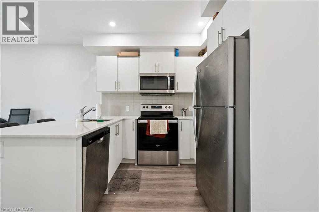 1000 Lackner Place Unit# 507, Kitchener, Ontario  N2A 0L9 - Photo 20 - 40842963