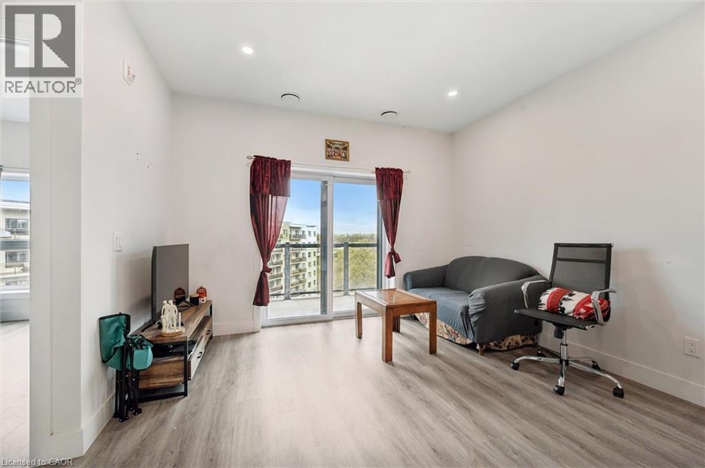 1000 Lackner Place Unit# 507, Kitchener, Ontario  N2A 0L9 - Photo 25 - 40842963