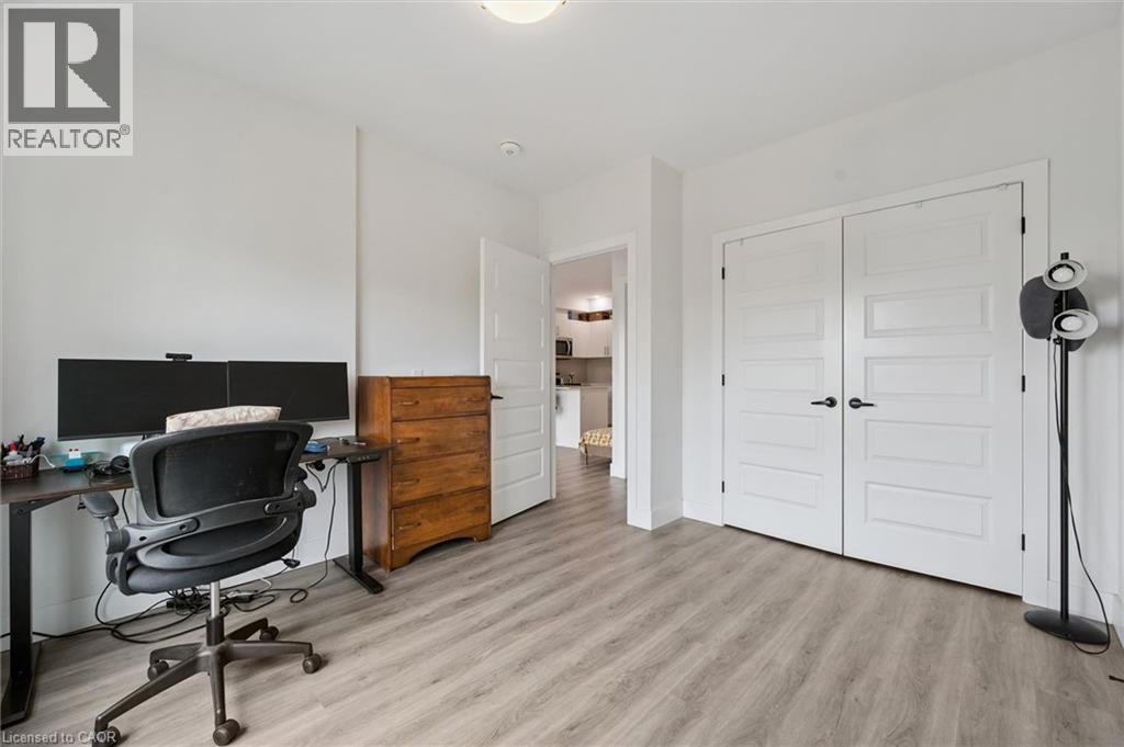 1000 Lackner Place Unit# 507, Kitchener, Ontario  N2A 0L9 - Photo 29 - 40842963