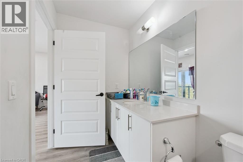 1000 Lackner Place Unit# 507, Kitchener, Ontario  N2A 0L9 - Photo 30 - 40842963